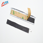 Thermal Conductive Gap Filler 2,0mmT 1,8W/MK for Micro Heat Pipe Thermal Solutions