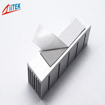 Υψηλής απόδοσης 1.8W θερμοοδηγούμενο δίσκο για θέρμανση