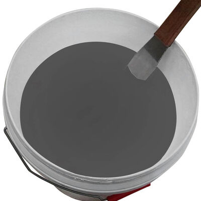 4.5W/MK Θερμικά αγωγός κόλλος υλικό αγωγός επωξική ρητίνη ένωση κόλλας ζελέ