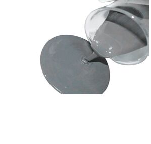 Υλικό αλλαγής θερμικής φάσης ανώτερης αξιόπιστης θερμικής απόδοσης για εξοπλισμό μετατροπής ισχύος