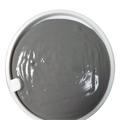 Υλικό αλλαγής θερμικής φάσης ανώτερης αξιόπιστης θερμικής απόδοσης για εξοπλισμό μετατροπής ισχύος