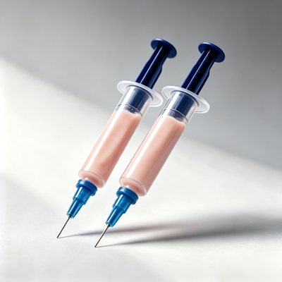 Reliable 4.0W/mK Thermal Conductive Gel Thermal Management Solution For Power Electronics & Energy Storage