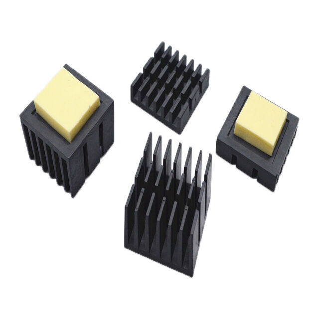 Μαλακό θερμομονωτικό επίθεμα με εξαιρετική θερμική αγωγιμότητα για τη βιομηχανία οικιακών συσκευών