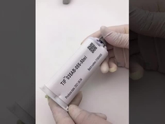 TIF035AB-05S θερμική γέλη δύο ενώσεις