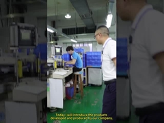 Υλικό αλλαγής φάσης PCM Υλικό θερμικής διεπαφής