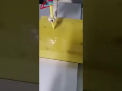 Η σειρά TIF020AB-19S-D