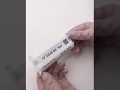 Δελτίο ΕΚΑΧ, Δελτίο ΕΚΑΧ, Δελτίο ΕΚΑΧ