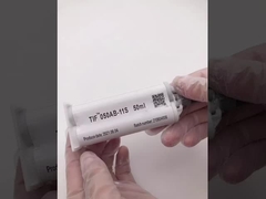 Δελτίο ΕΚΑΧ, αριθ.