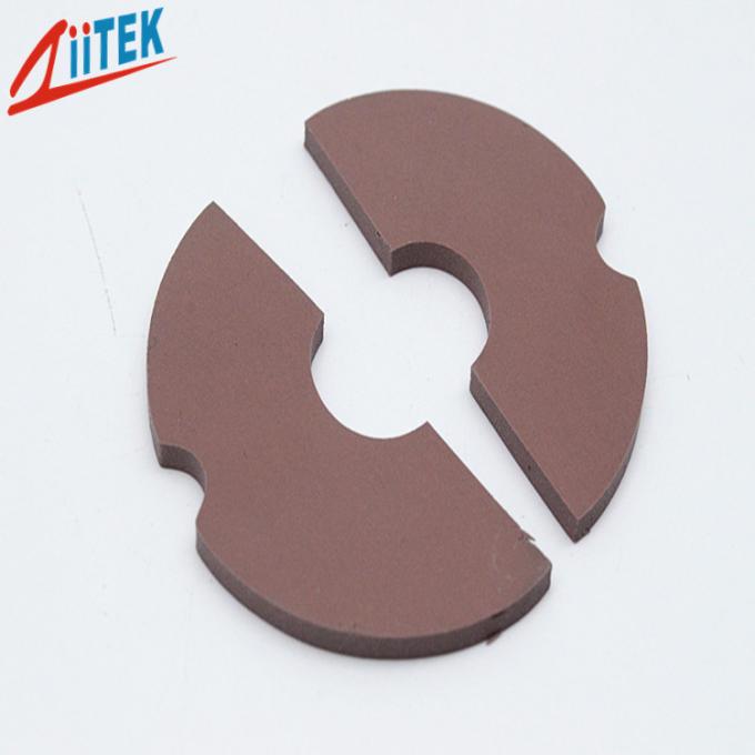 TIF®100-16-38UF Series Silicone Thermal Pad product image